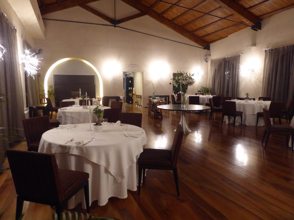 Casa Americani Montà Εξωτερικό φωτογραφία